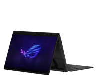 ASUS ROG Zephyrus Duo 16 Ultra 9-386H/64GB/2TB/Win11P RTX5070Ti 1 - 1522886 - zdjęcie 12